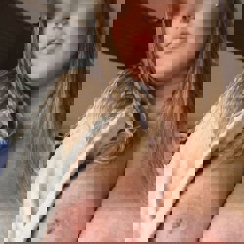 KiraBrandneuNurWhatsAppkeineAnru - +4915224162637, +491522-4162637, 01522-4162637