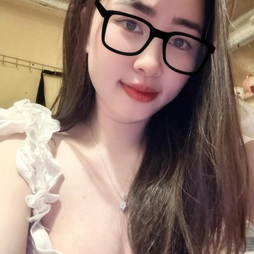 Linda17685 - +4917685283285, +49176-85283285, 0176-85283285