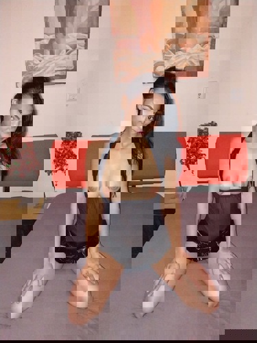 SofiBrandneu1 - +4915783716137, +491578-3716137, 01578-3716137