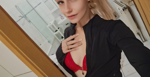 Gerade20gewordenundleiderversat - +4915792683257, +491579-2683257, 01579-2683257