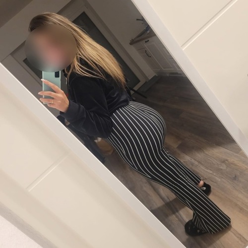 Natasha151 - +4915124768881, +491512-4768881, 01512-4768881