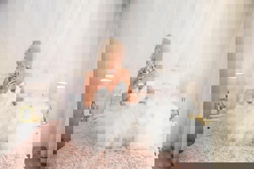 Niki11525 - +4915257803312, +491525-7803312, 01525-7803312