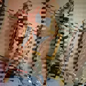 Εικόνα προφίλ