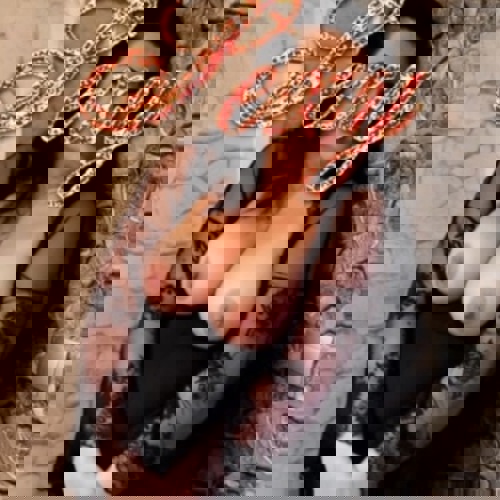 FrFrhlichDeutscheDirtyFranzExper - +491623614414, +49162-3614414, 0162-3614414