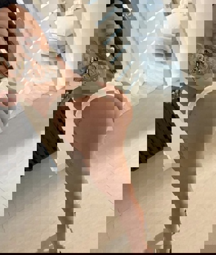 Ruby1151243 - +4915124332150, +491512-4332150, 01512-4332150