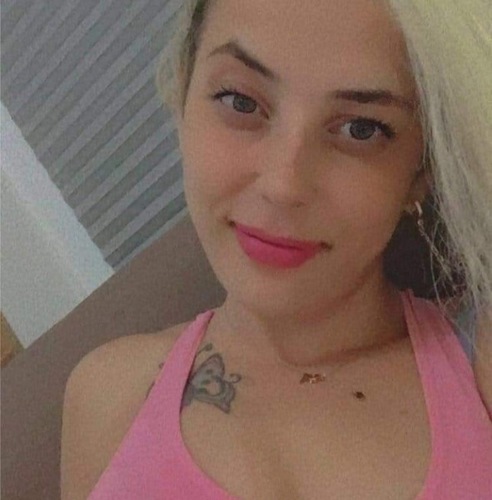 Lusi11577 - +4915778689595, +491577-8689595, 01577-8689595