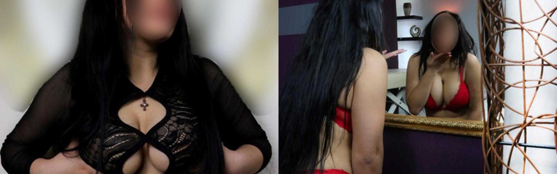 Gambar Header Profil