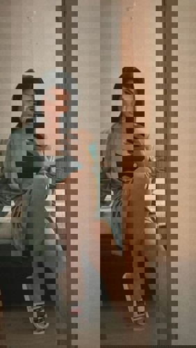 Shara - +4915214314874, +491521-4314874, 01521-4314874