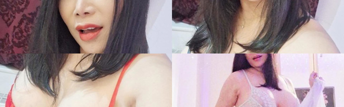 Zdjęcie nagłówka profilu