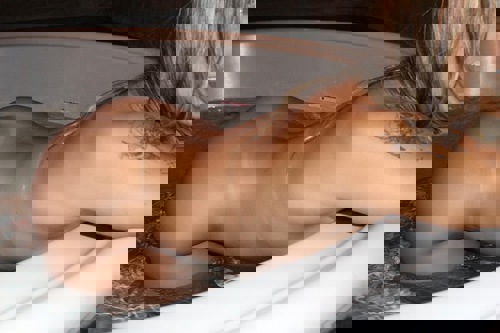 Isis3 - +4932466451873, +4932-466451873, 032-466451873