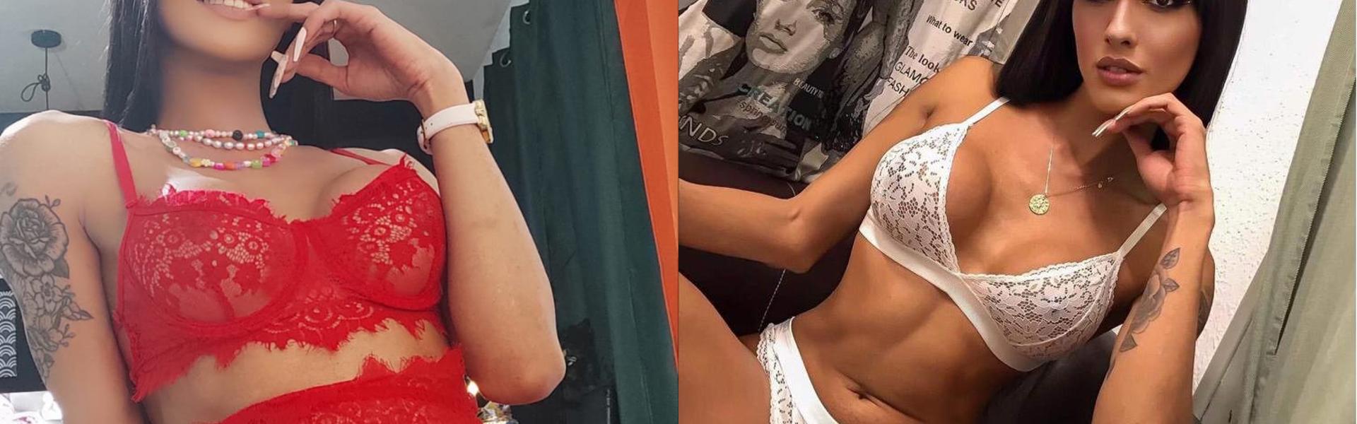 프로필 헤더 이미지