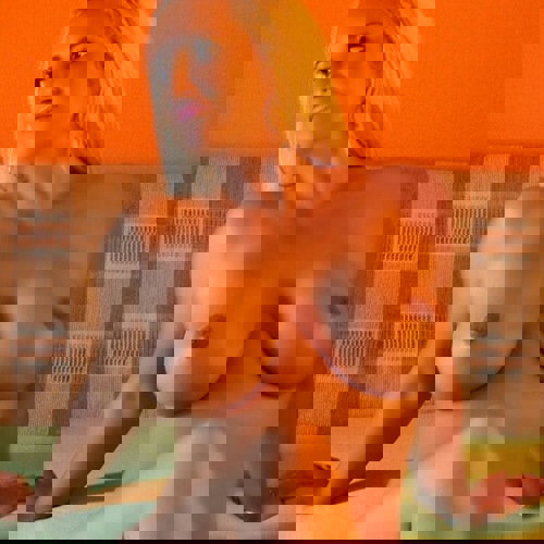 Eva151512 - +4915120456938, +491512-0456938, 01512-0456938