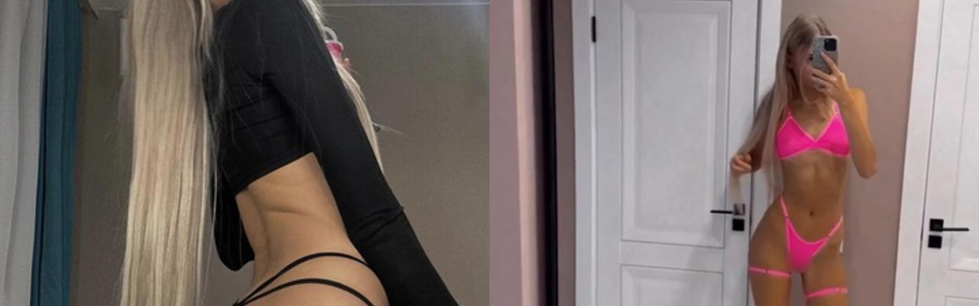 Gambar Header Profil