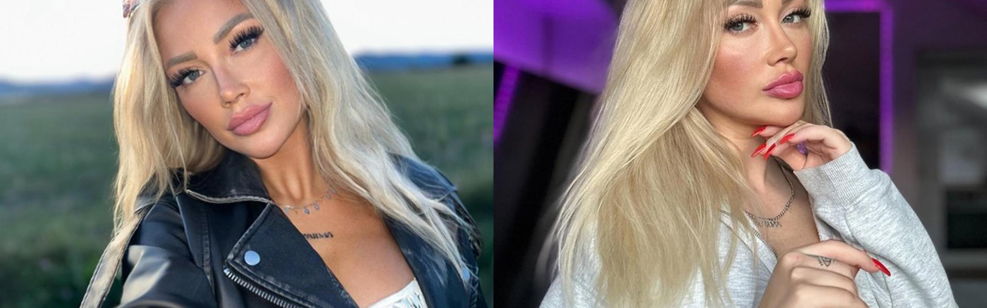 Gambar Header Profil