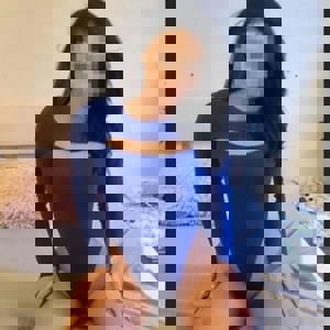 Profielfoto