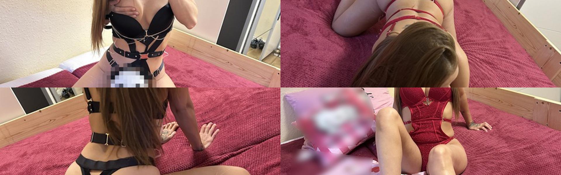 Image d'en-tête du profil