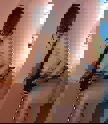 MAYATopMassage157 - +4915778604370, +491577-8604370, 01577-8604370