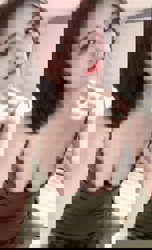 Ayuna15 - +4915214927121, +491521-4927121, 01521-4927121