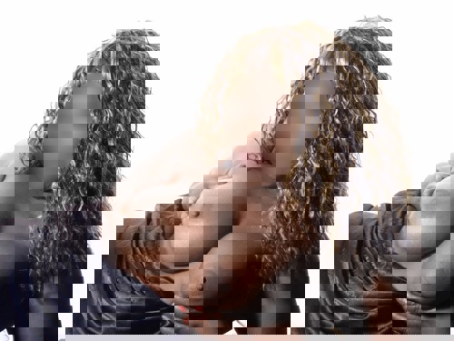 ReifampmolligSALLYRIESENSCHOKOPO - +4915229333676, +491522-9333676, 01522-9333676