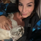 QueenSophie - +14242773904, +1424-277-3904, (424)-277-3904