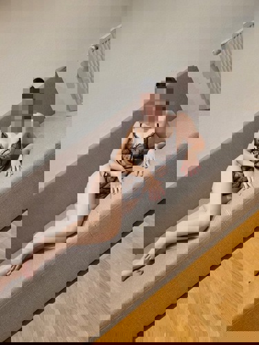 Riana152 - +4915214314289, +491521-4314289, 01521-4314289