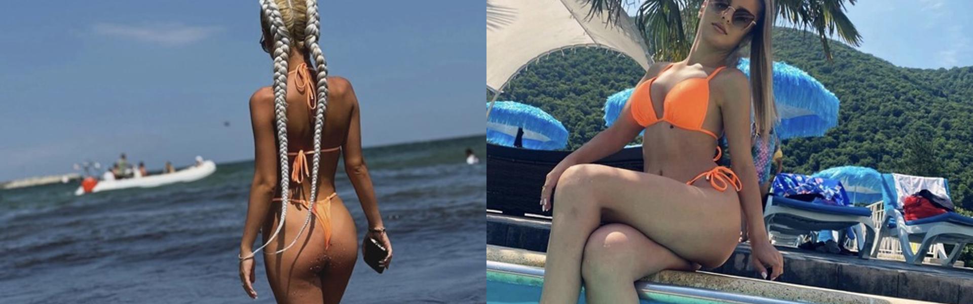 Imagem do cabeçalho do perfil