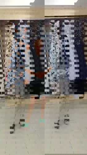 Kaili15 - +4915904707846, +491590-4707846, 01590-4707846