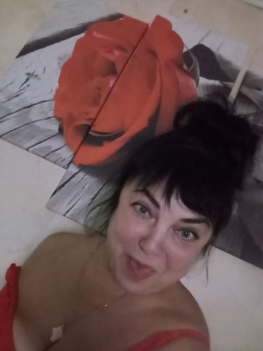 Jana1152 - +4915214904883, +491521-4904883, 01521-4904883