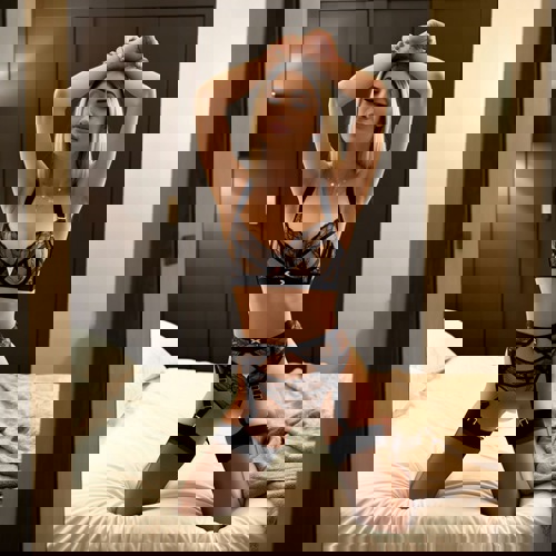 LenaLux - +491757002672, +49175-7002672, 0175-7002672