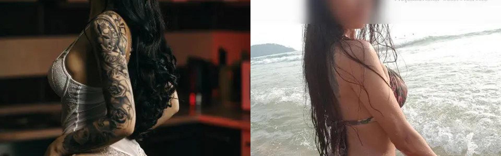 Profil Üst Resmi