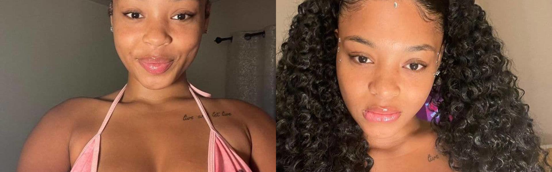 プロフィールヘッダー画像