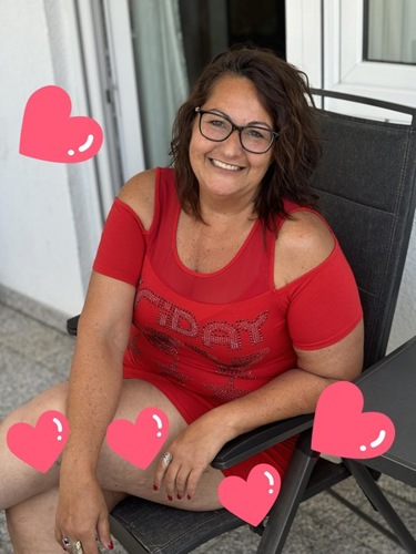 MichelleBrandneu - +4915510382743, +4915510-382743, 015510-382743