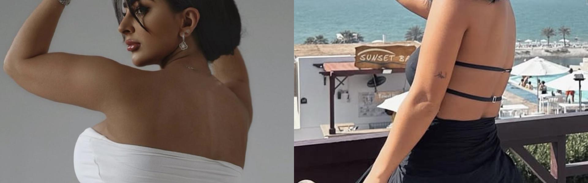 Profiilin otsikkokuva