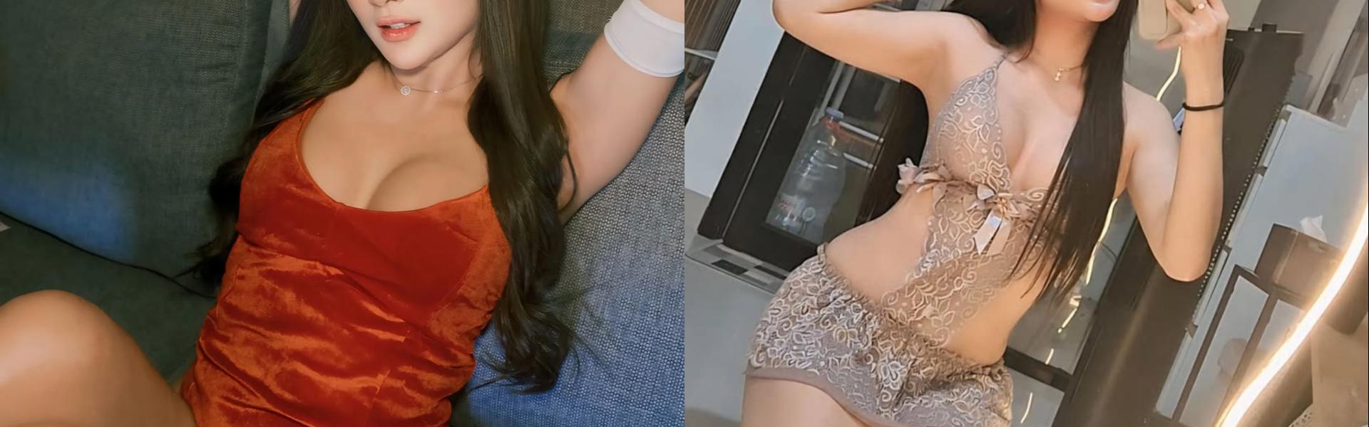 ภาพส่วนหัวโปรไฟล์