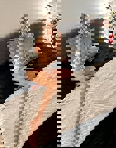 Beatrice - +4915510073714, +4915510-073714, 015510-073714