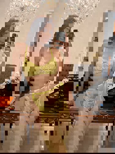 Pretty7 - +447880845184, +447880-845184, 07880-845184