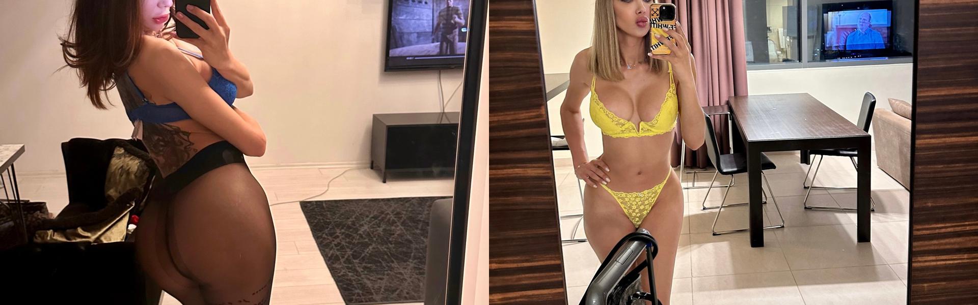 Ảnh tiêu đề hồ sơ