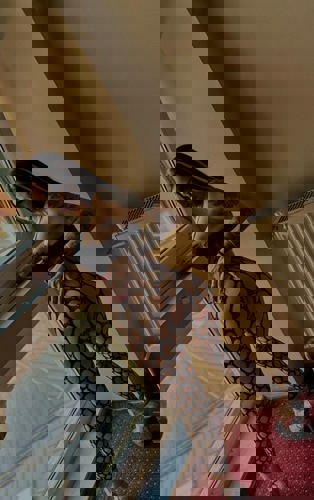 Eva15152144 - +4915214407860, +491521-4407860, 01521-4407860