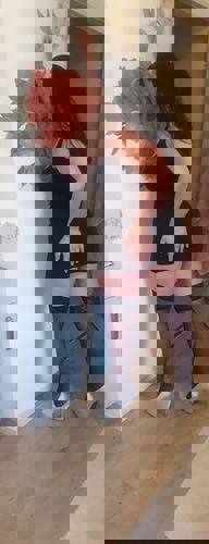 Anna11521421 - +4915214216614, +491521-4216614, 01521-4216614