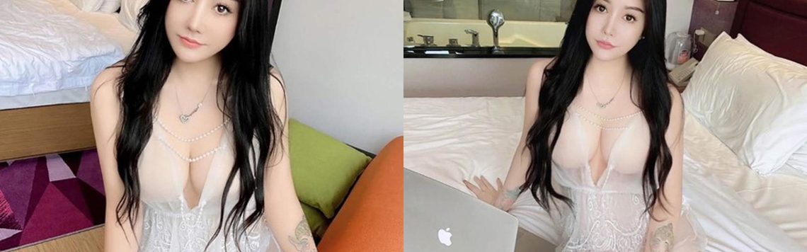 Image d'en-tête du profil