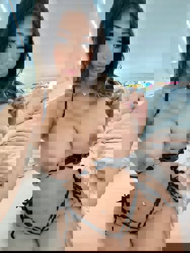 Joyce744 - +447441476992, +447441-476992, 07441-476992