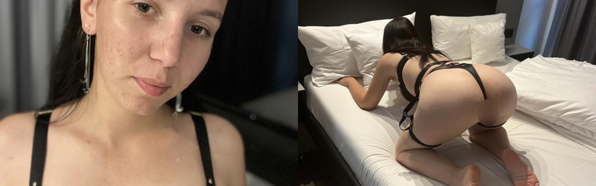 ภาพส่วนหัวโปรไฟล์