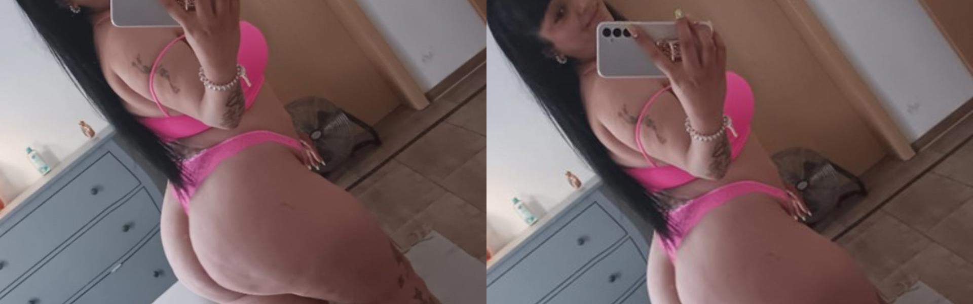 Imagen de encabezado del perfil