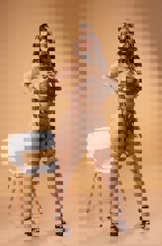 LunaBellini1 - +491638361313, +49163-8361313, 0163-8361313