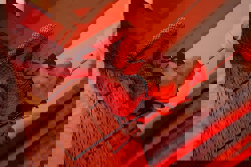 AntoniaNUREINEWOCHEHIER - +4915206736016, +491520-6736016, 01520-6736016