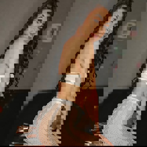 Rebekka17 - +491775820168, +49177-5820168, 0177-5820168