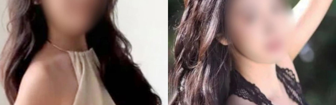 Εικόνα κεφαλίδας προφίλ