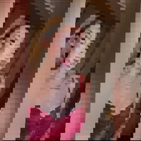 Valeria152137 - +4915213759797, +491521-3759797, 01521-3759797