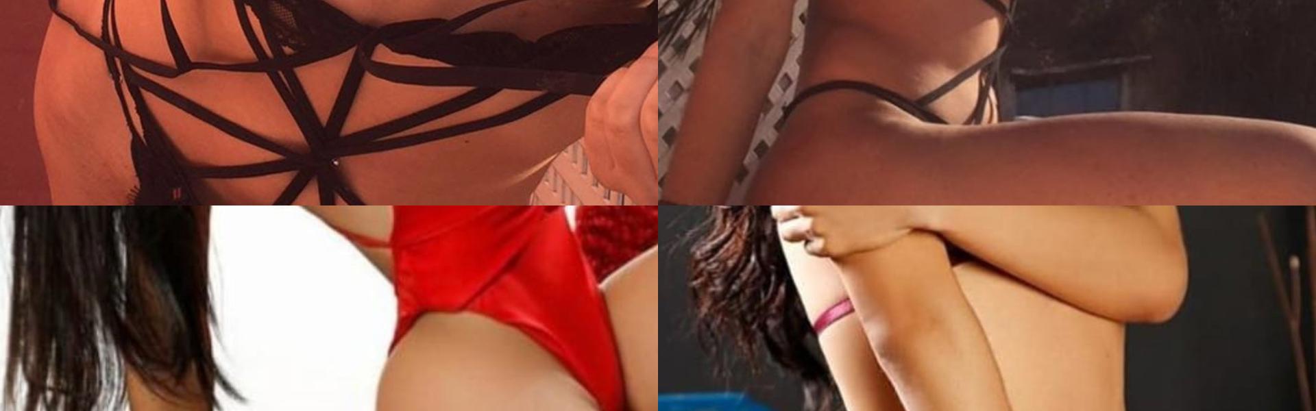 ภาพส่วนหัวโปรไฟล์