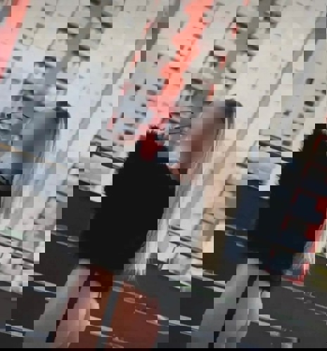 Andreea16395 - +491639525642, +49163-9525642, 0163-9525642